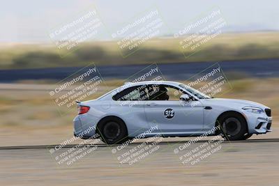 media/May-20-2023-SCCA SD (Sat) [[27fa1472d4]]/1-Advanced Group/Session 4 Combined (Turn 15 and Exit Pans)/